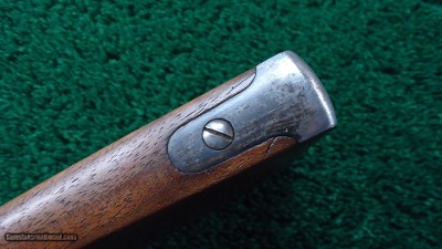 WINCHESTER MODEL 1894 SRC IN 32 WS - Image 18 of 23