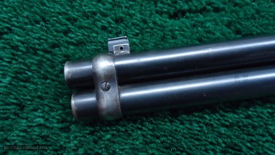 WINCHESTER MODEL 1894 SRC IN 32 WS - Image 16 of 23