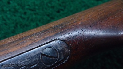 WINCHESTER MODEL 1894 SRC IN 32 WS - Image 14 of 23