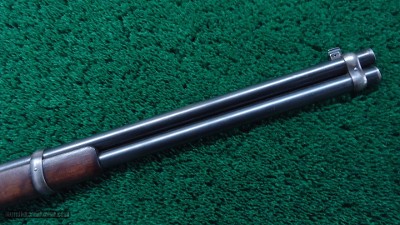 WINCHESTER MODEL 1894 SRC IN 32 WS - Image 7 of 23
