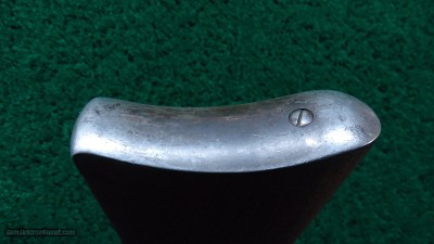 WINCHESTER MODEL 1894 SRC IN 32 WS - Image 20 of 23