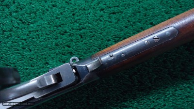 WINCHESTER MODEL 1894 SRC IN 32 WS - Image 9 of 23