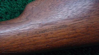 WINCHESTER MODEL 1894 SRC IN 32 WS - Image 15 of 23