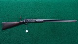 COLT LIGHTNING MEDIUM FRAME SLIDE ACTION RIFLE IN 32-20 - 21 of 21