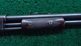 COLT LIGHTNING MEDIUM FRAME SLIDE ACTION RIFLE IN 32-20 - 5 of 21