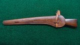 WINCHESTER MODEL 1892 SADDLE RING CARBINE IN CALIBER 44-40 - 22 of 23