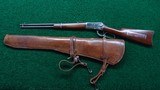 PRESENTATION MODEL 1892 SRC THAT WAS THE PROPERTY OF GENE AUTRY - 22 of 25
