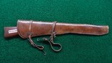 PRESENTATION MODEL 1892 SRC THAT WAS THE PROPERTY OF GENE AUTRY - 24 of 25