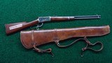 PRESENTATION MODEL 1892 SRC THAT WAS THE PROPERTY OF GENE AUTRY - 21 of 25