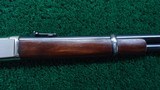 PRESENTATION MODEL 1892 SRC THAT WAS THE PROPERTY OF GENE AUTRY - 5 of 25