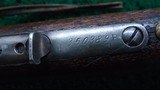 WINCHESTER 1873 3RD MODEL SRC IN CALIBER 44 WCF - 14 of 25