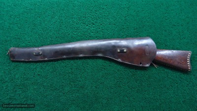 WINCHESTER 1873 3RD MODEL SRC IN CALIBER 44 WCF - Image 24 of 25