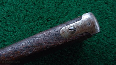 WINCHESTER 1873 3RD MODEL SRC IN CALIBER 44 WCF - Image 15 of 25