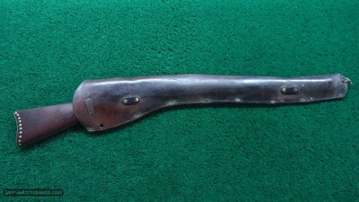 WINCHESTER 1873 3RD MODEL SRC IN CALIBER 44 WCF - Image 25 of 25