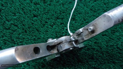 IDEAL LOADING TOOL NO. 1 IN 32 S.&W. - Image 5 of 8