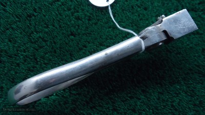 IDEAL LOADING TOOL NO. 1 IN 32 S.&W. - Image 3 of 8