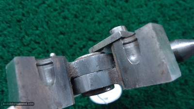 IDEAL LOADING TOOL NO. 1 IN 32 S.&W. - Image 8 of 8