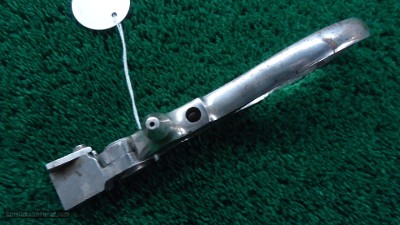 IDEAL LOADING TOOL NO. 1 IN 32 S.&W. - Image 4 of 8