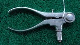 IDEAL LOADING TOOL NO. 3 SPECIAL IN 32-40 M - 2 of 7