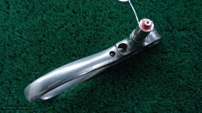 IDEAL LOADING TOOL NO. 3 SPECIAL IN 32-40 M - Image 3 of 7