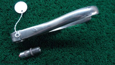 IDEAL LOADING TOOL NO. 3 SPECIAL IN 32-40 M - Image 4 of 7
