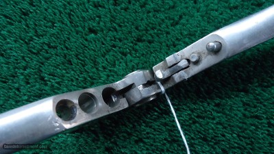 IDEAL LOADING TOOL NO. 3 SPECIAL IN 32-40 M - Image 5 of 7