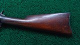 VERY CLEAN MEDIUM FRAME COLT SRC IN 38 CALIBER - 16 of 24