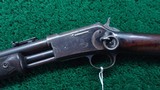 VERY CLEAN MEDIUM FRAME COLT SRC IN 38 CALIBER - 2 of 24