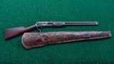 VERY CLEAN MEDIUM FRAME COLT SRC IN 38 CALIBER - 22 of 24