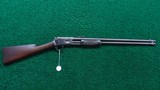 VERY CLEAN MEDIUM FRAME COLT SRC IN 38 CALIBER - 20 of 24