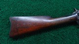 VERY CLEAN MEDIUM FRAME COLT SRC IN 38 CALIBER - 18 of 24