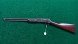 VERY CLEAN MEDIUM FRAME COLT SRC IN 38 CALIBER - 19 of 24