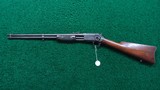 COLT LIGHTNING MEDIUM FRAME “BABY” CARBINE IN .44 CAL - 21 of 22