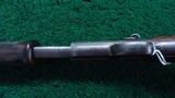 COLT LIGHTNING MEDIUM FRAME “BABY” CARBINE IN .44 CAL - 10 of 22