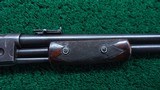 COLT LIGHTNING MEDIUM FRAME “BABY” CARBINE IN .44 CAL - 5 of 22