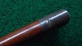*Sale Pending* - WINCHESTER MODEL 1885 HI-WALL IN CALIBER 32-40 - 18 of 23