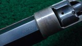 *Sale Pending* - WINCHESTER MODEL 1885 HI-WALL IN CALIBER 32-40 - 6 of 23