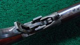 *Sale Pending* - WINCHESTER MODEL 1885 HI-WALL IN CALIBER 32-40 - 9 of 23