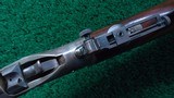 *Sale Pending* - WINCHESTER MODEL 1885 HI-WALL IN CALIBER 32-40 - 8 of 23