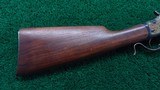 *Sale Pending* - CUSTOM WINCHESTER 1885 HI-WALL IN CALIBER 25-35 WCF - 21 of 23