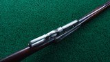 WINCHESTER MODEL 1895 RIFLE IN SCARCE CALIBER 405 - 3 of 25