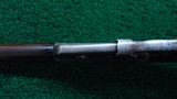 WINCHESTER MODEL 1895 RIFLE IN SCARCE CALIBER 405 - 11 of 25