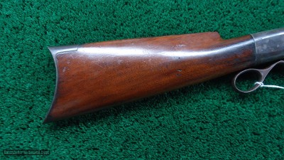 MARLIN BALLARD NO.5 PACIFIC RIFLE IN 38-50 CALIBER - Image 13 of 15