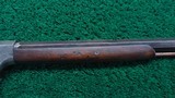 MARLIN MODEL 5 PACIFIC BALLARD IN CALIBER 40-63 - 5 of 22
