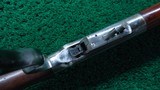 MARLIN MODEL 5 PACIFIC BALLARD IN CALIBER 40-63 - 10 of 22