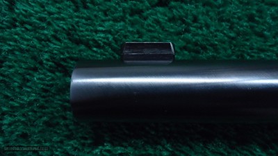 BEAUTIFULLY RESTORED MARLIN BALLARD SCHUETZEN MODEL NO. 5 RIFLE - Image 18 of 25