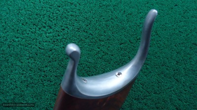 BEAUTIFULLY RESTORED MARLIN BALLARD SCHUETZEN MODEL NO. 5 RIFLE - Image 22 of 25