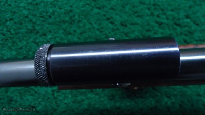 BEAUTIFULLY RESTORED MARLIN BALLARD SCHUETZEN MODEL NO. 5 RIFLE - Image 13 of 25