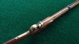 RARE NEPALESE SNIDER-ENFIELD RIFLE - 3 of 22