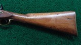 RARE NEPALESE SNIDER-ENFIELD RIFLE - 18 of 22